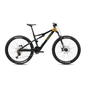 velo-store-1202610191903591327344