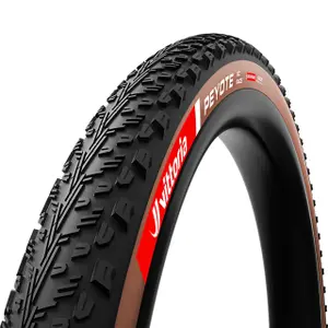 velo-store-1202610191918181329601