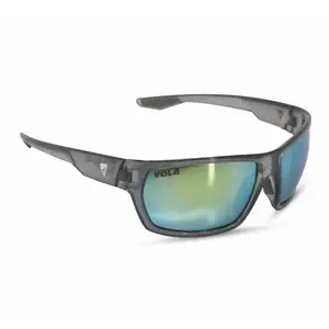 velo-store-1202610191920391330012