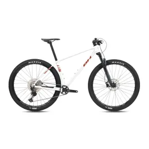 velo-store-1202610191931391331832
