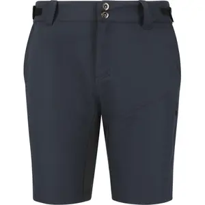 velo-store-1202610191935181332394