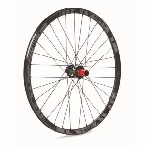 velo-store-1202610191958371335714