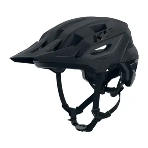 velo-store-1202610191959531335886