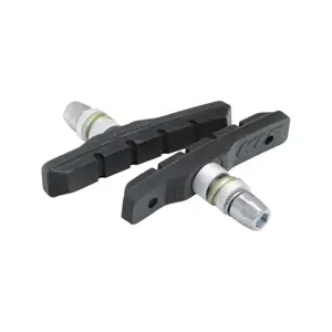 velo-store-1202610192001091336083