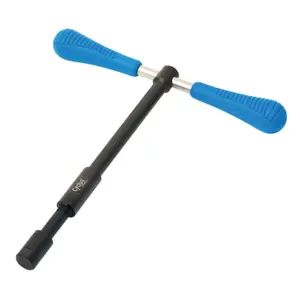 velo-store-1202610192003561336502