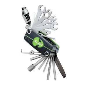 velo-store-1202610192012401337933