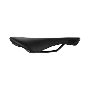 velo-store-1202610192013581338169