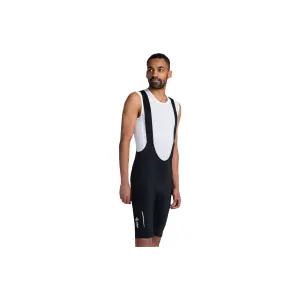 velo-store-1202610192022581339616