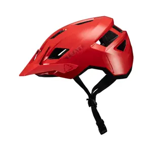 velo-store-1202610192033051341278