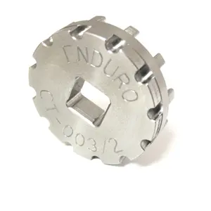 velo-store-1202610192044421343159