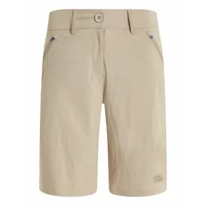 velo-store-1202610192049071343834