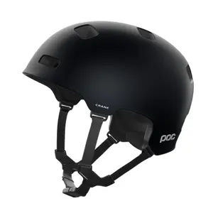 velo-store-1202610192058401345129