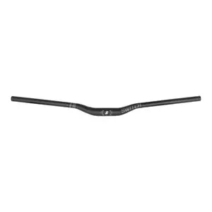 velo-store-1202610192101481345584