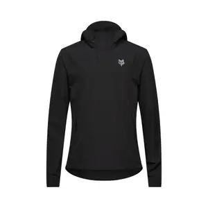 velo-store-1202610192106351346302