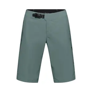 velo-store-1202610192107031346388