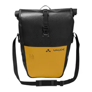velo-store-1202610192110461346966