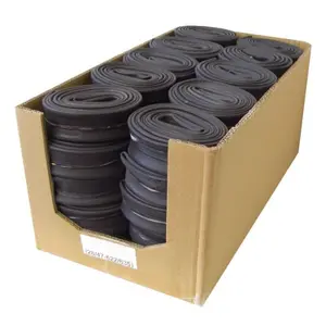 velo-store-1202610192114041347495
