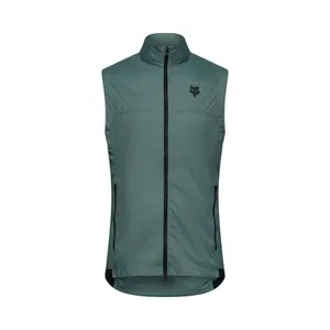 velo-store-1202610192114071347506