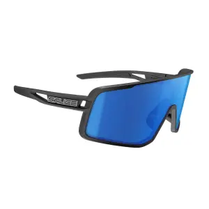 velo-store-1202610192122351348909