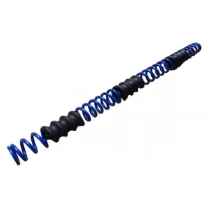 velo-store-1202610192122351348911