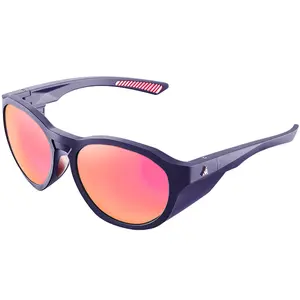 velo-store-1202610192127241349666