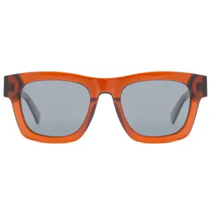 velo-store-1202610192134541350819