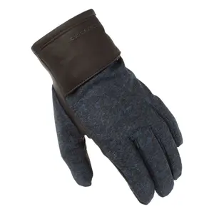velo-store-1202610192138411351414