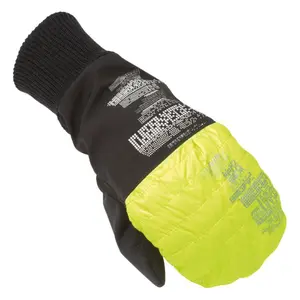 velo-store-1202610192142341351999