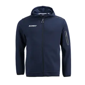 velo-store-1202610192144421352313
