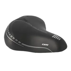 velo-store-1202610192151571353520