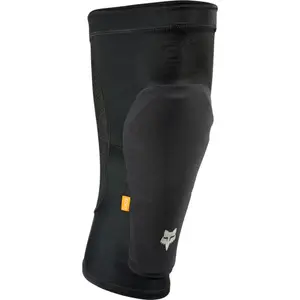 velo-store-1202610192153121353752