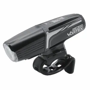velo-store-1202610192156491354455