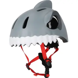 velo-store-1202610192202101355354