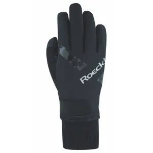 velo-store-1202610192203561355642