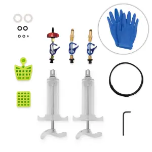 velo-store-1202610192205241355846