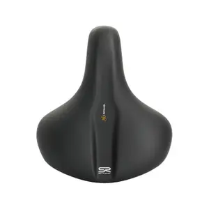 velo-store-1202610192207171356098