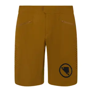 velo-store-1202610192208041356218