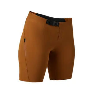 velo-store-1202610192214121357143