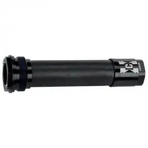 velo-store-1202610192214311357184