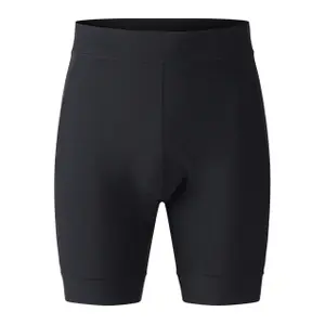 velo-store-1202610192216301357456