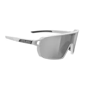 velo-store-1202610192217031357536