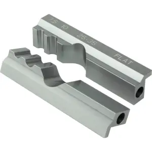 velo-store-1202610192217051357540