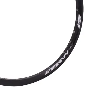 velo-store-1202610192218281357740