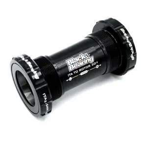velo-store-1202610192221241358189