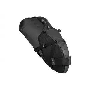velo-store-1202610192225381358832