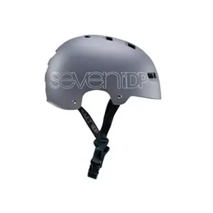 velo-store-1202610192227371359173