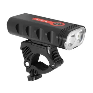 velo-store-1202610192234311360280