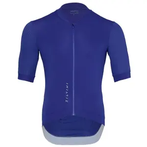 velo-store-1202610192234491360327