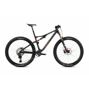 velo-store-1202610192246371362064