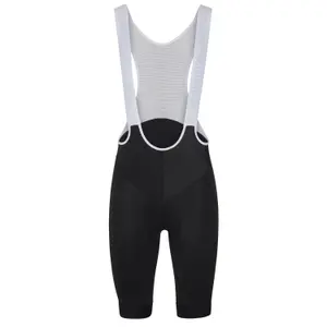 velo-store-1202610192252591363053